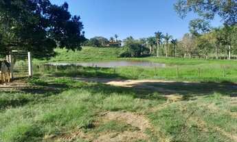 Imagem 7: Venda-se está fazenda de 138 alqueires no Estado do Rio de Janeiro/RJ