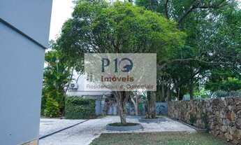 Imagem 5: Casa com 5 suítes 6 vagas a venda no Alto de Pinheiros