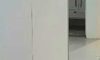 Imagem 6: Apartamento com 3 quartos à venda, 109 m² por R$ 1.100.000 - Icaraí - Niterói/RJ