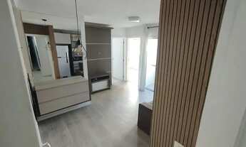 Imagem 4: Apartamento PALHOÇA - SC