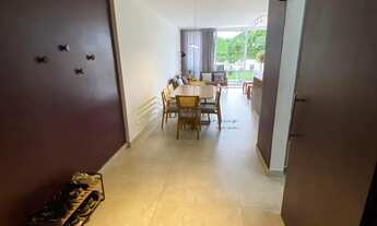 Imagem 7: APARTAMENTO ALTO PADRÃO À VENDA - FRENTE PARA O MAR NO GONZAGA