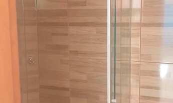 Imagem 5: Vendo apartamento aceito carro