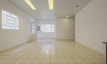 Imagem: Casa em Tucuruvi