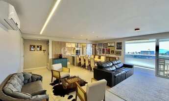 Imagem: Apartamento 3 dormitórios com Vista Mar