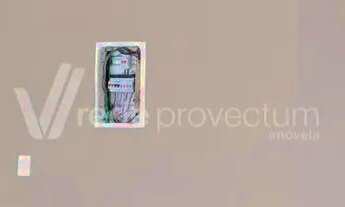 Imagem 6: Casa - Serra dos Lagos (Jordanésia) - Jundiaí