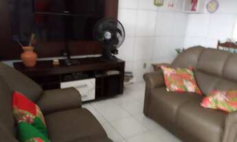 Imagem 6: Alugam-se casas Itamaraca e Tamandaré