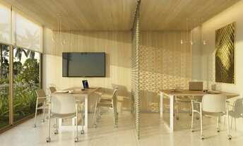 Imagem 6: Imóvel para venda com 80 metros quadrados com 3 quartos em Centro - Carneiros - AL