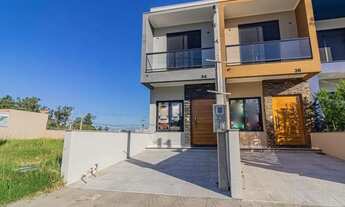 Imagem: Casa 2 dormitórios no bairro Hipica em