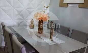 Imagem 3: Apartamento em Vila Prudente