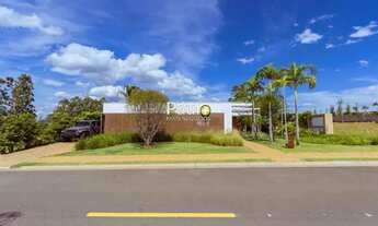 Imagem 3: Casa à venda em Campinas, Loteamento Residencial EntreVerdes, com 4 suítes, com 430 m²