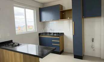 Imagem 3: APARTAMENTO PARA ALUGAR NO CENTRO - ED. RIO AMSTEL