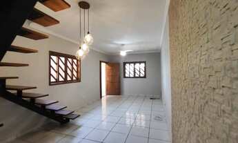 Imagem 2: Venda / Locação!