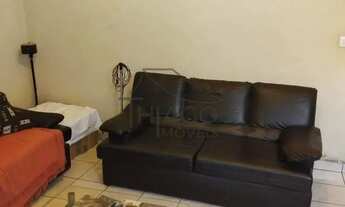 Imagem 6: Casa térrea à venda no Belenzinho, 80m2 com 3 dormitórios, ao lado do Metrô Belém e a pouc