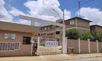 Imagem: Oportunidade Única em AGUAS LINDAS DE GOIAS