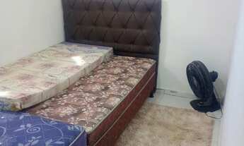 Imagem 6: Casa Praia de Tamandaré