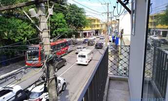 Imagem 7: COMERCIAL - MOOCA - SP