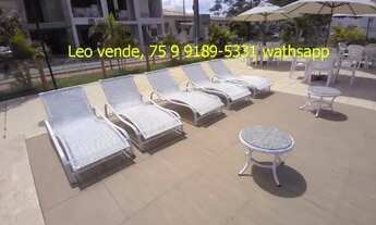 Imagem: Leo vende, bairro Papagaio, 2 4 oportunidade