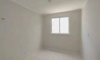 Imagem 10: Casa para Vender ou alugar, de 65 m² (Repasse) Smart City - Aquiraz/CE