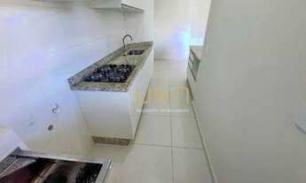 Imagem 6: Apartamento à venda na Carvoeira, Florianópolis 2 dormitórios (1 suíte), 65m² privativos