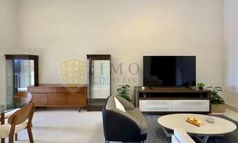 Imagem 5: Casa Condomínio 3 quartos suítes