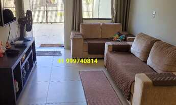 Imagem 4: Sobrado com piscina/Barra do Sai- Itapoá