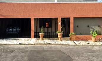 Imagem: Imóvel para venda tem 180 metros quadrados