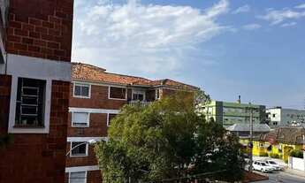 Imagem 2: Apartamento 3 dormitórios para vender ou alugar Centro Pelotas/RS