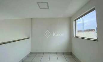 Imagem 3: Salão para alugar no Bairro Centro em Itu/SP