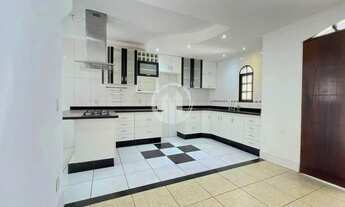 Imagem: Casa à venda com 2 dormitórios sendo 1