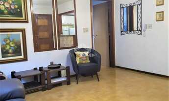 Imagem 4: Apartamento de 3 dormitórios e 1 vaga no MontSerrat