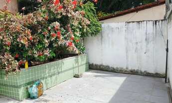 Imagem 4: Casa 2/4, garagem, próx. praia, Itapoan