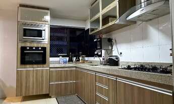 Imagem 6: Residencial Premier