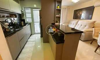 Imagem 6: Apartamento em Barreiros - São José - JMS