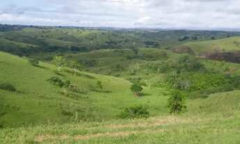 Imagem 6: Imóvel para venda possui 3700 metros quadrados em Centro - Dom Macedo Costa - BA