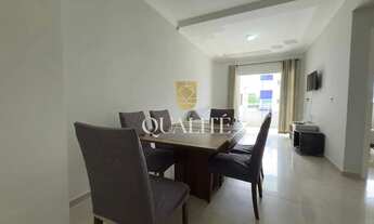 Imagem: EXCELENTE APARTAMENTO 02 DORMITÓRIOS, SENDO