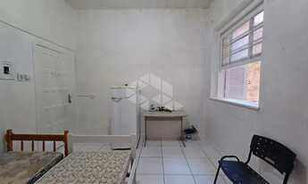 Imagem 5: JK 25M² - para Alugar