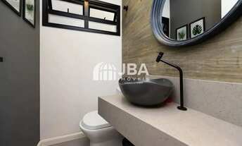 Imagem 7: CONHEÇA ESSA BELA RESIDÊNCIA!