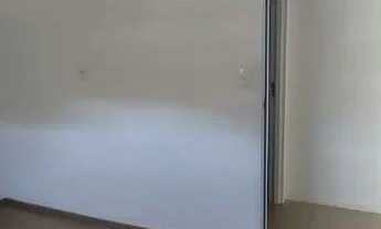 Imagem 7: Excelente Casa com 2 dormitórios para locação, em ótima localização no Bairro Santo André