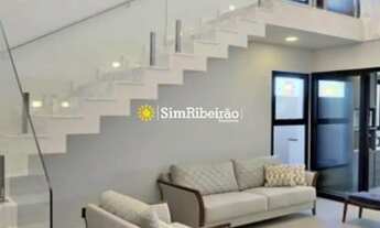 Imagem 2: Sobrado a venda no Alto do Castelo 1. Bairro Alto do Castelo