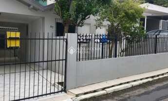 Imagem: Kitnet 2 quarto(s), no bairro Córrego Grande