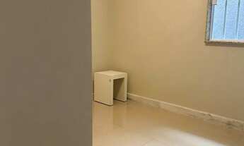 Imagem 6: Casa residencial para Locação em condominio Fechado, Sim, Feira de Santana, 3 quartos send