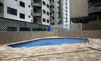 Imagem 5: Cobertura 04 dorms, apenas R$ 690 mil, pertinho da praia!!