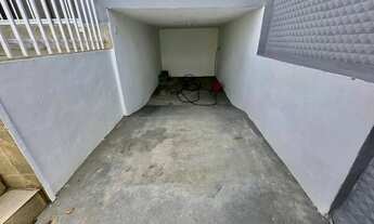 Imagem 2: Casa com 3 quartos à venda em Belo Horizonte