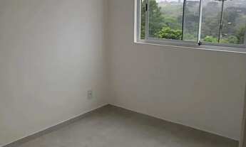 Imagem 3: Apartamento para alugar no bairro Butiatuva - Campo Largo/PR