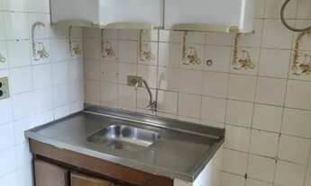 Imagem 3: Apartamento para Venda em Londrina, Parque Residencial Alcântara, 2 dormitórios, 1 banheir