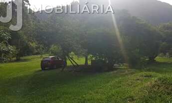 Imagem 6: Chácara à venda por R$ 5300000.00, 76230.00 m2 - SAO JOAO DO RIO VERMELHO - FLORIANOPOLIS