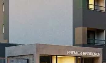 Imagem 3: MINHA CASA MINHA VIDA -Iputinga - Recife - PE