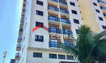 Imagem: Apartamento em Rua Juquirais - Tupi - Praia