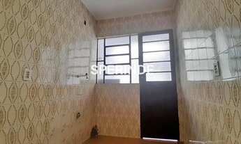 Imagem 4: Locação Apartamento PORTO ALEGRE RS Brasil