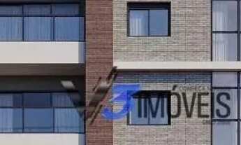 Imagem 7: Cobertura 2 quartos (1 suíte) em Caiobá